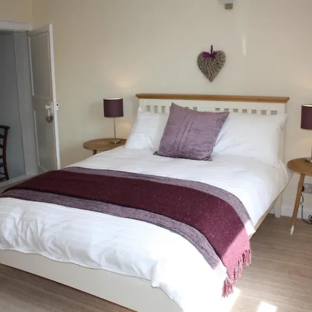 Dinmore * Richmond (North Yorkshire)